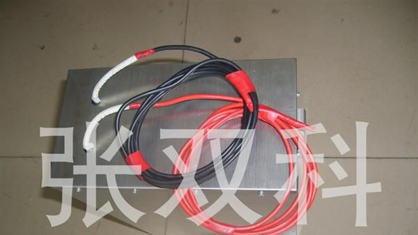 供应 12V200Ah 磷酸铁锂 太阳能 储能专用电池组