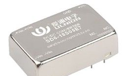 供应DC-DC超宽输入模块电源，爱浦DC-DC超宽输入模块电源，生产厂商