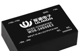 供应模块电源，模块电源直销，欢迎来电