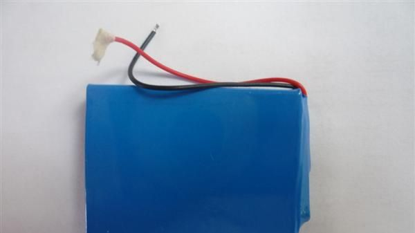 供应NP-60数码相机电池  1050 MAH