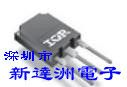 供应IRFP37N50 TO-247封装 价格优势 以当天询问为准