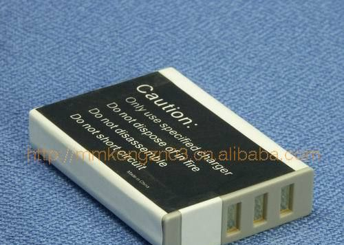 数码相机电池 数码电池 相机电池 摄像机电池