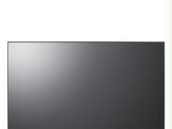 全新原包LG LC420WUN单边10MM液晶拼接屏