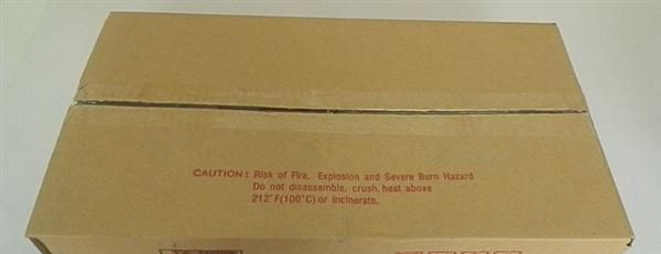 厂家直销原装A品18650 ，全新A品18650电池 电动工具锂电池