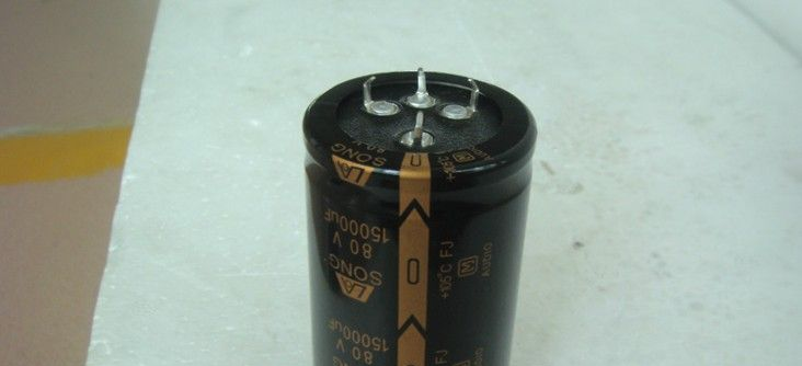 高压电容器量大从优，电容器品质保证，电容全新现货