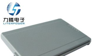 索尼 NP-FA50 摄像机电池 相机电池 厂家供应