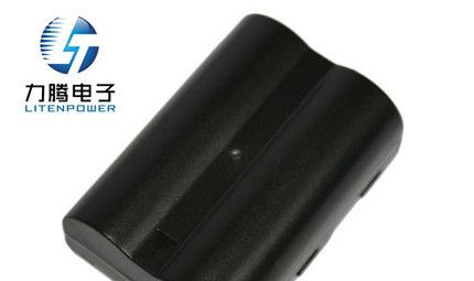 宾得数码相机电池 D-LI50 相机电池 供应