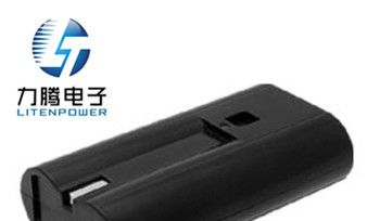 柯达KLIC-8000 相机电池 供应 质量优价格好