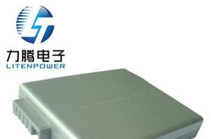 摄像机电池BP-406 佳能 索尼 三星相机电池 均厂家销售