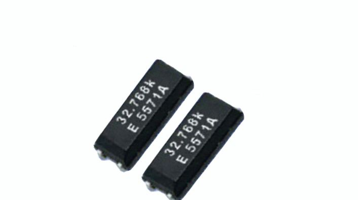 进口32.768,EPSON晶振，进口晶振，品牌保证