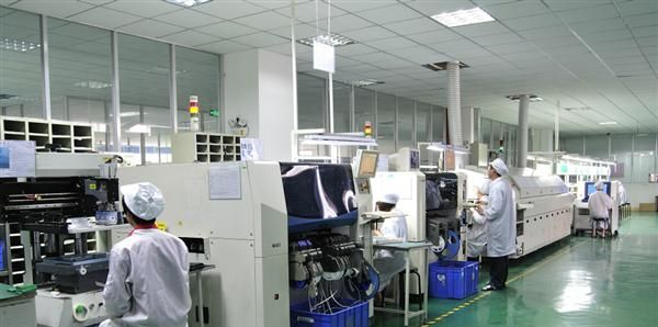 厂家批发价 佳能数码相机电池NB-1L / NB-1LH