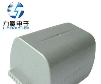 摄像机电池BP-422  佳能 厂家供应
