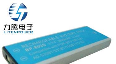 柯尼卡数码相机电池DR-LB1 相机电池 价格实惠