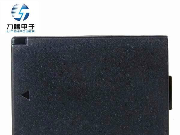 相机电池  数码相机电池 供应 佳能数码相机电池LP-E10