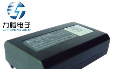 美能达 NP-800相机电池 供应
