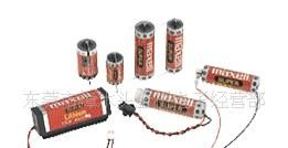 供应OMRON工控电池PLC电池C500电池