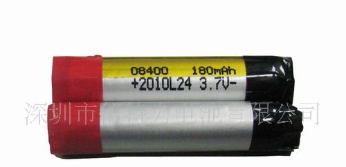 电子烟电池，蓝牙电池，MID锂电池，移动DVD电池