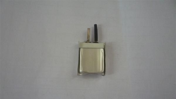 聚合物电池031423
