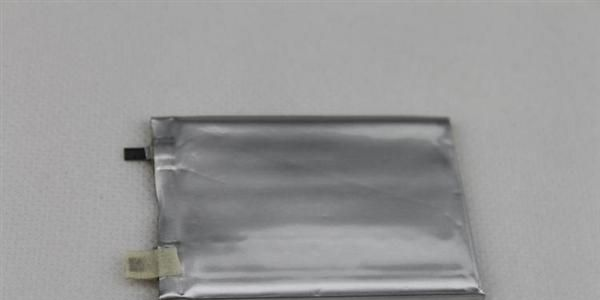 供应原装进口554868（2100mah)聚合物锂电池(图)