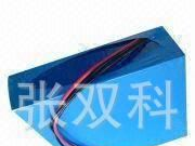供应 24V12Ah 磷酸铁锂电池组