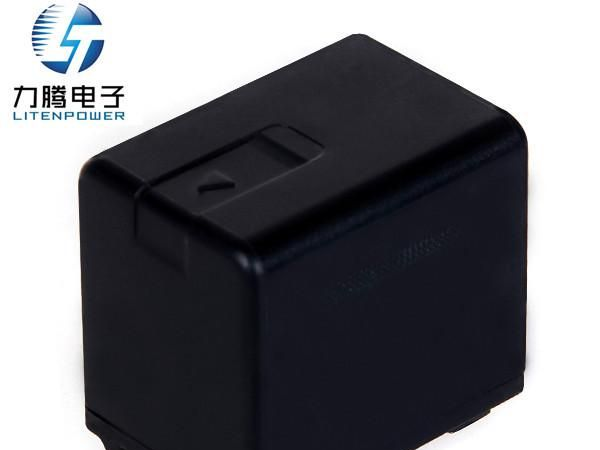 数码相机电池 松下相机电池 供应 量多从优