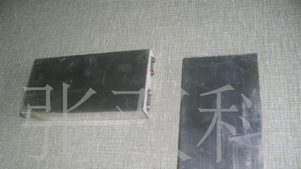 供应 磷酸铁锂电池 3.2V12Ah电芯