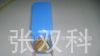 供应36V6Ah 磷酸铁锂电池组