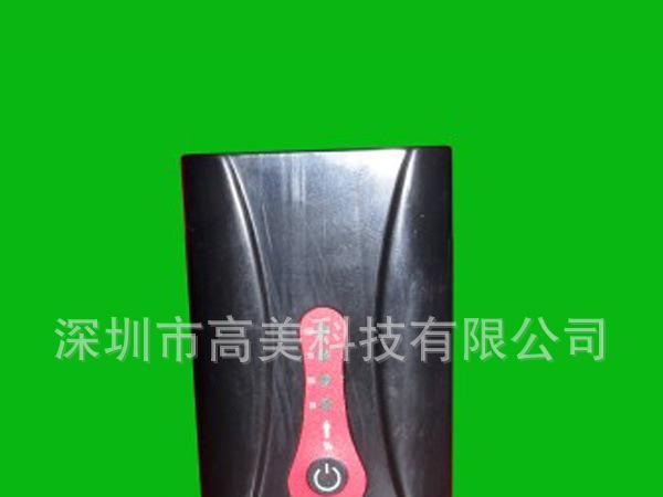 锂电池,聚合物锂电池,,锂电池组制造商