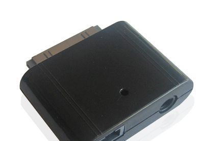 供应1900mAh iphone外挂电池