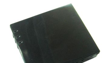 供应 富士NP-70 数码像机电池