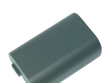 供应佳能摄相机电池BP-315