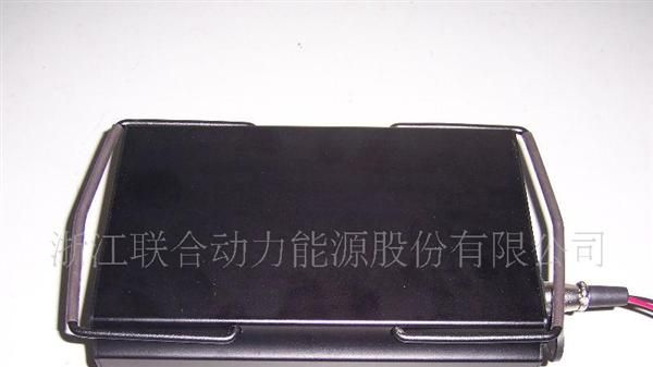 磷酸铁锂电池组30V10AH