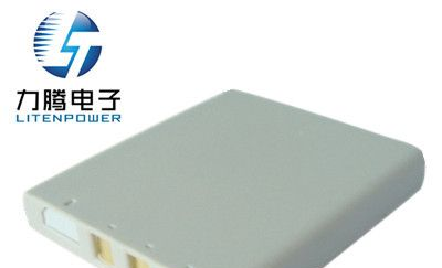 美能达 NP-1 数码相机电池 单反相机电池 供应