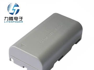 三星数码相机电池 相机电池 供应 款式齐全 价格优惠