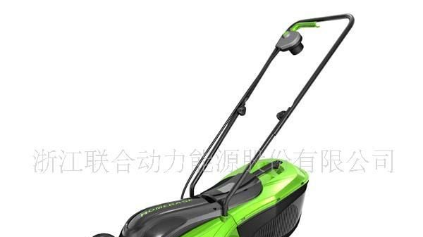 供应24V50AH磷酸铁锂电动工具锂电池