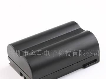 供应OLYMPUS奥林巴 PS-BLM1 数码电池