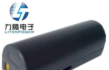 美能达 NP-700  相机电池 厂家供应