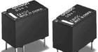 供应原装进口OMRON/欧姆龙 G5V-1-5V继电器