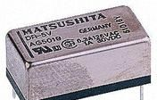 供应原装进口Panasonic/松下DR-5V继电器