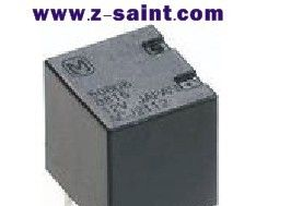 供应NAIS/ACJ2112继电器