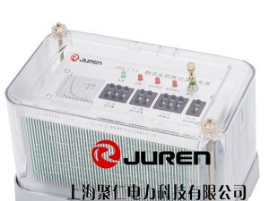 HGL-11  HGL-12   HGL-15过流继电器