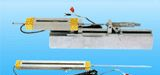 供应YHD直流位移传感器,YHD-100,YHD-10