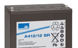 济南代理商报价-德国阳光蓄电池原装