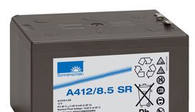 太原总代理报价-德国阳光蓄电池原装