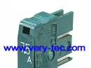 供应PL4100,MP20,MP63保险丝,韦瑞电子