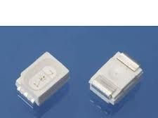 供应3020贴片 LED SMD 3020贴片图片参数高亮高效！