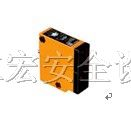 上海立宏供应E3S-LS3N传感器 基板传感器批发价格