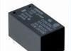 供应原装进口OMRON/欧姆龙G6B-2214P-US-U-12继电器
