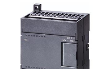 供应EM231热电偶模块
