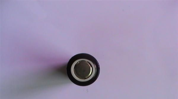 供应全新A品25500电池组